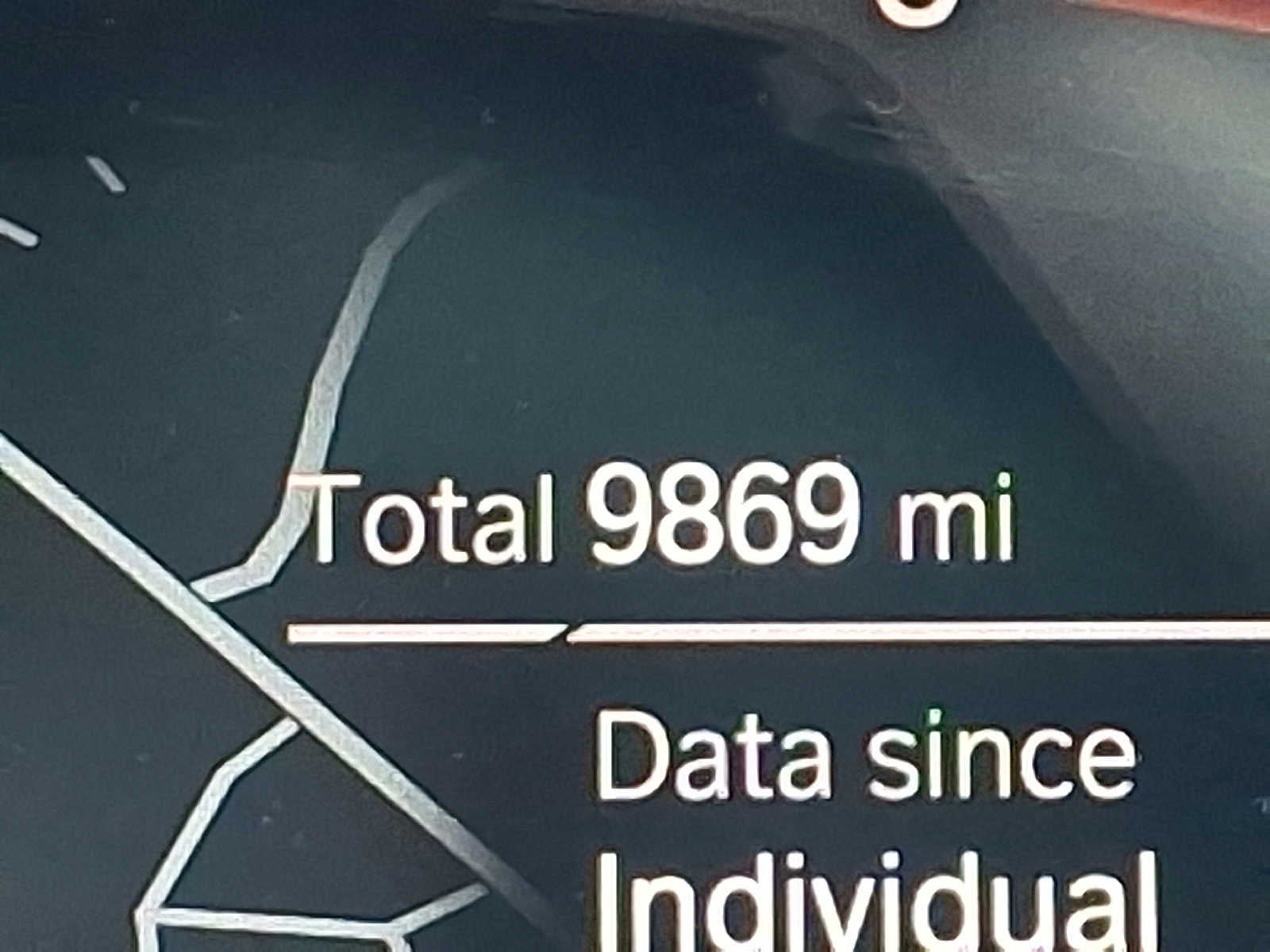 2023 BMW 5 Series 530i xDrive Sedan