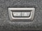 2023 BMW 5 Series 530i xDrive Sedan