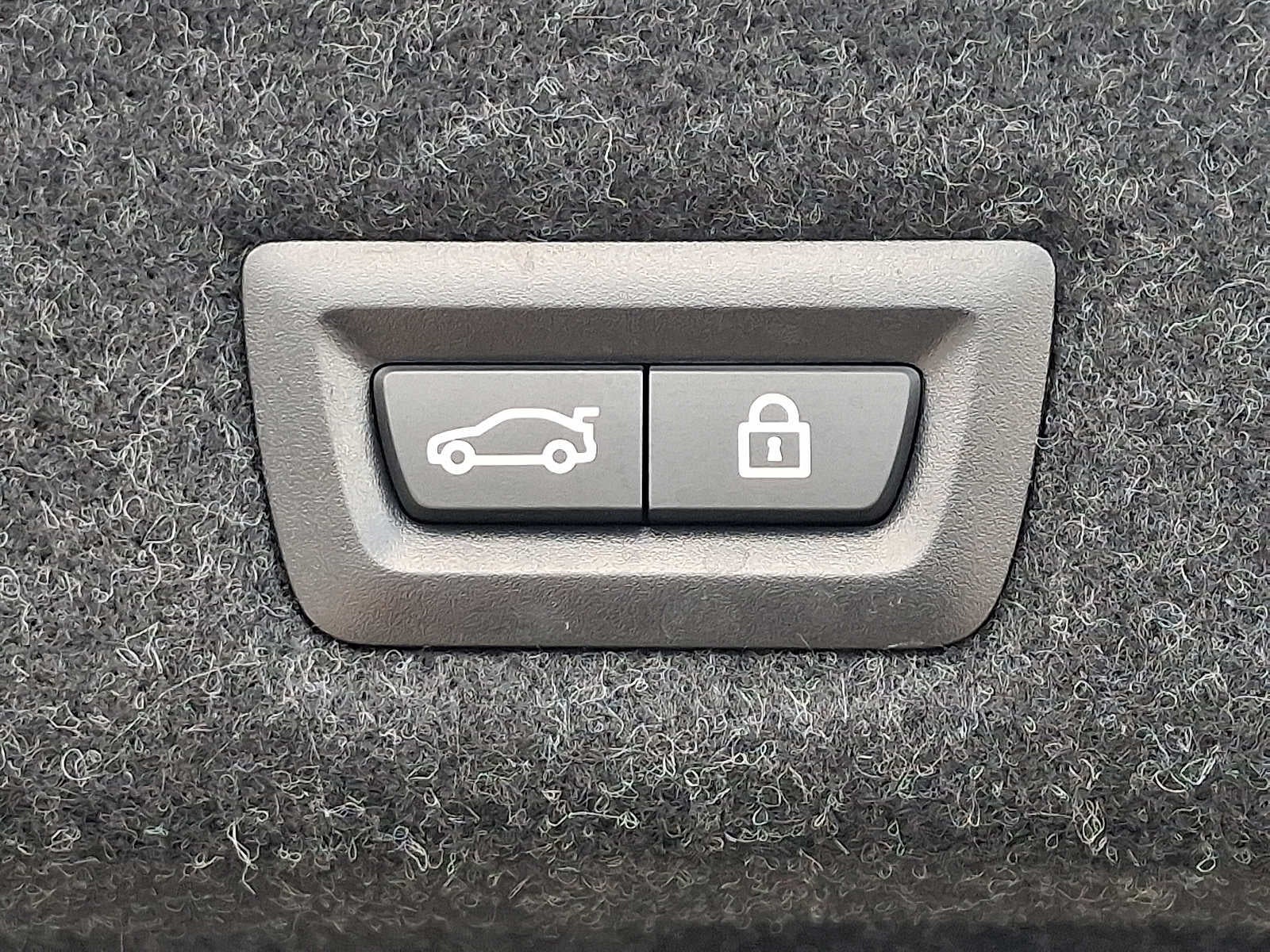 2023 BMW 5 Series 530i xDrive Sedan