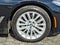 2023 BMW 5 Series 530i xDrive Sedan
