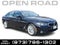2023 BMW 5 Series 530i xDrive Sedan