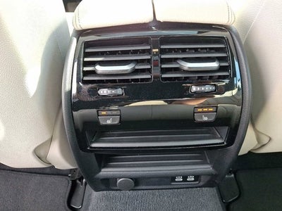 2023 BMW 5 Series 530i xDrive Sedan