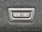 2023 BMW 5 Series 530i xDrive Sedan