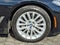 2023 BMW 5 Series 530i xDrive Sedan