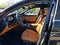 2023 BMW 5 Series 530i xDrive Sedan