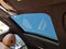 2023 BMW 5 Series 530i xDrive Sedan