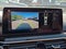 2023 BMW 5 Series 530i xDrive Sedan