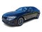 2023 BMW 5 Series 530i xDrive Sedan