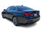 2023 BMW 5 Series 530i xDrive Sedan