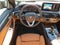2023 BMW 5 Series 530i xDrive Sedan