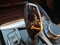 2023 BMW 5 Series 530i xDrive Sedan
