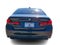 2023 BMW 5 Series 530i xDrive Sedan