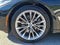 2023 BMW 5 Series 530i xDrive Sedan
