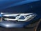 2023 BMW 5 Series 530i xDrive Sedan