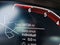 2023 BMW 5 Series 530i xDrive Sedan