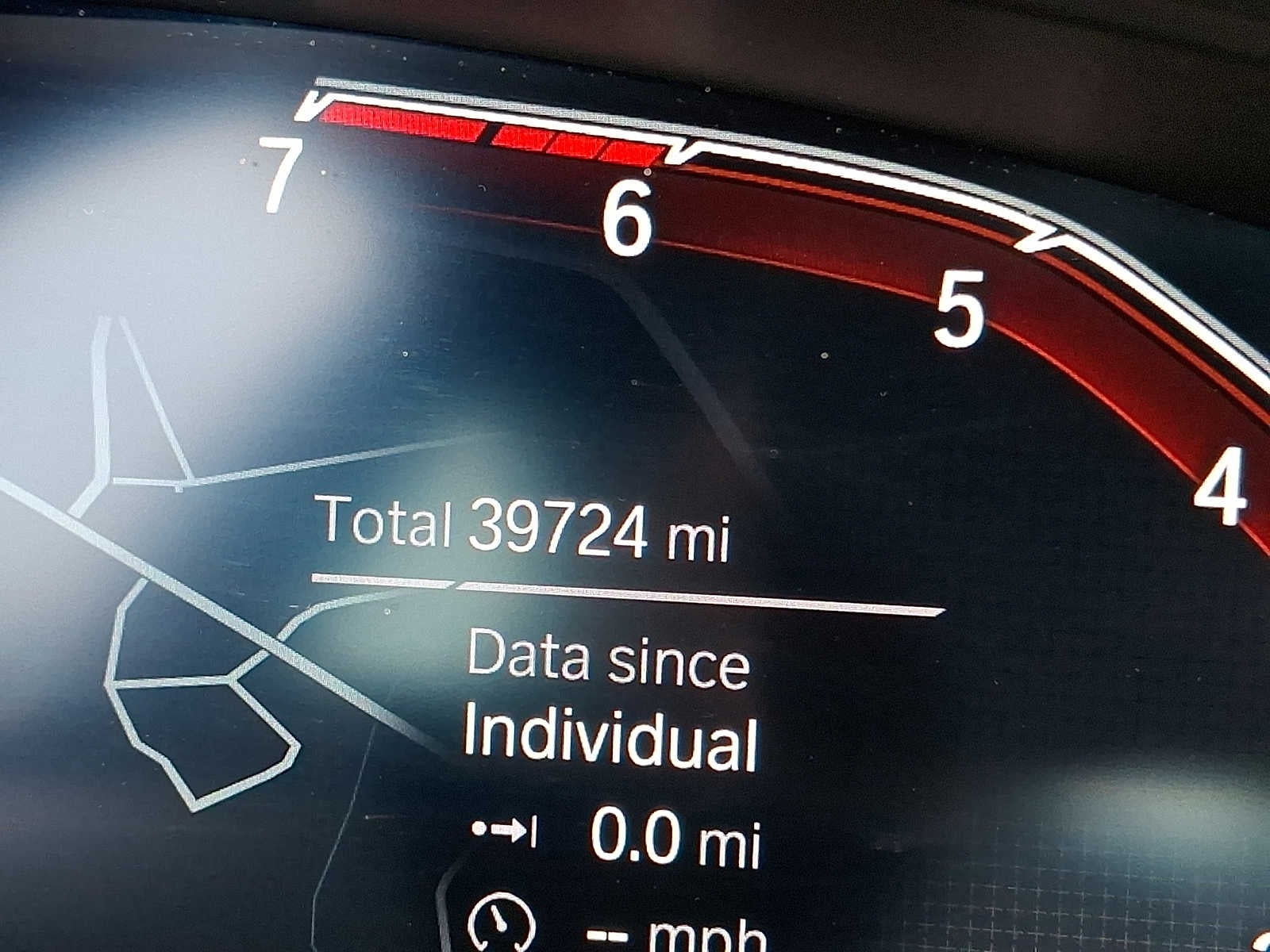 2023 BMW 5 Series 530i xDrive Sedan