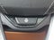 2023 BMW 5 Series 530i xDrive Sedan