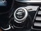 2023 BMW 5 Series 530i xDrive Sedan