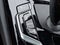 2023 BMW 5 Series 530i xDrive Sedan