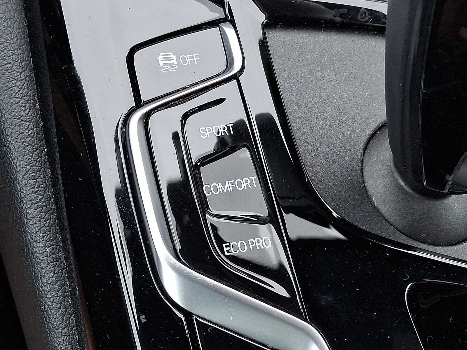 2023 BMW 5 Series 530i xDrive Sedan