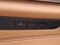 2023 BMW 5 Series 530i xDrive Sedan