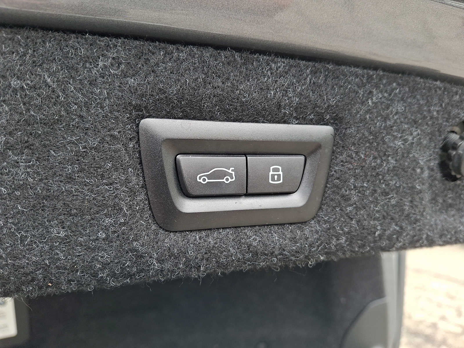 2023 BMW 5 Series 530i xDrive Sedan