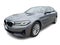 2023 BMW 5 Series 530i xDrive Sedan