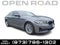 2023 BMW 5 Series 530i xDrive Sedan