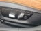 2023 BMW 5 Series 530i xDrive Sedan