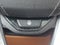 2023 BMW 5 Series 530i xDrive Sedan