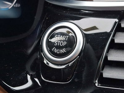 2023 BMW 5 Series 530i xDrive Sedan