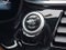 2023 BMW 5 Series 530i xDrive Sedan