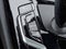 2023 BMW 5 Series 530i xDrive Sedan
