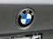 2023 BMW 5 Series 530i xDrive Sedan