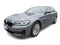 2023 BMW 5 Series 530i xDrive Sedan