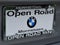 2023 BMW 5 Series 530i xDrive Sedan