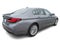2023 BMW 5 Series 530i xDrive Sedan