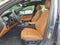 2023 BMW 5 Series 530i xDrive Sedan