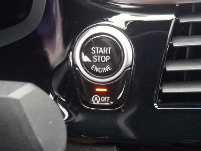 2023 BMW 5 Series 530i xDrive Sedan