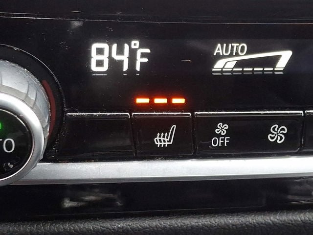 2023 BMW 5 Series 530i xDrive Sedan