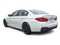 2023 BMW 5 Series 530i xDrive Sedan
