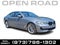 2023 BMW 5 Series 530i xDrive Sedan
