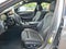 2023 BMW 5 Series 530i xDrive Sedan