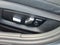 2023 BMW 5 Series 530i xDrive Sedan