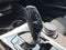2023 BMW 5 Series 530i xDrive Sedan