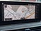 2023 BMW 5 Series 530i xDrive Sedan