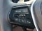 2023 BMW 5 Series 530i xDrive Sedan