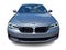 2023 BMW 5 Series 530i xDrive Sedan