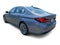 2023 BMW 5 Series 530i xDrive Sedan