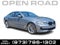 2023 BMW 5 Series 530i xDrive Sedan